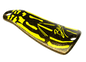 SV Fishing Lures IRIS 3.6g 32.5mm.