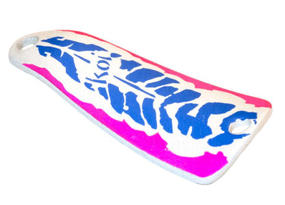 SV Fishing Lures IRIS 3.6g 32.5mm.