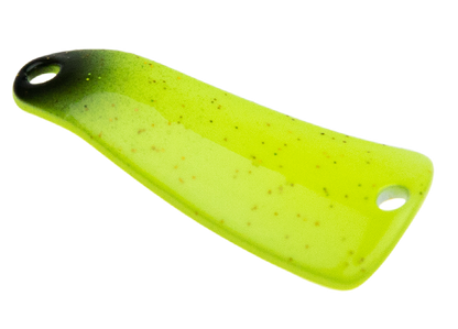 SV Fishing Lures IRIS 3.6g 32.5mm.