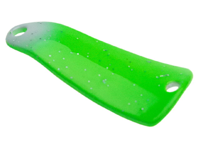 SV Fishing Lures IRIS 3.6g 32.5mm.