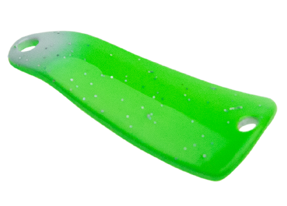 SV Fishing Lures IRIS 3.6g 32.5mm.