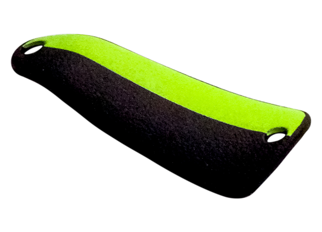 SV Fishing Lures IRIS 3.6g 32.5mm.
