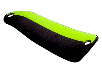 SV Fishing Lures IRIS 3.6g 32.5mm.