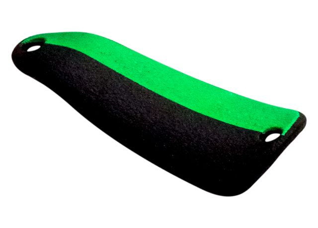 SV Fishing Lures IRIS 3.6g 32.5mm.