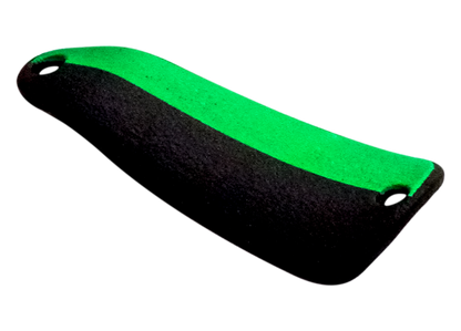 SV Fishing Lures IRIS 3.6g 32.5mm.