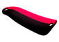 SV Fishing Lures IRIS 3.6g 32.5mm.