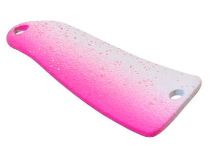 SV Fishing Lures IRIS 3.6g 32.5mm.
