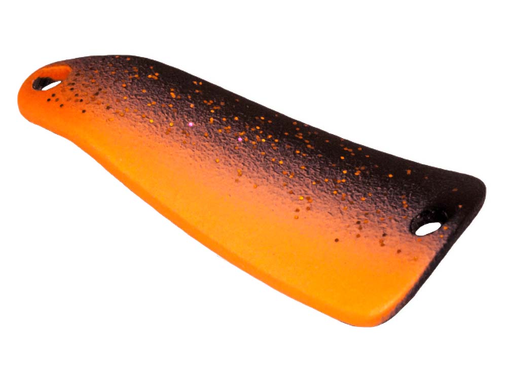 SV Fishing Lures IRIS 3.6g 32.5mm.