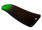 SV Fishing Lures IRIS 3.6g 32.5mm.
