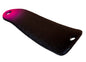 SV Fishing Lures IRIS 3.6g 32.5mm.