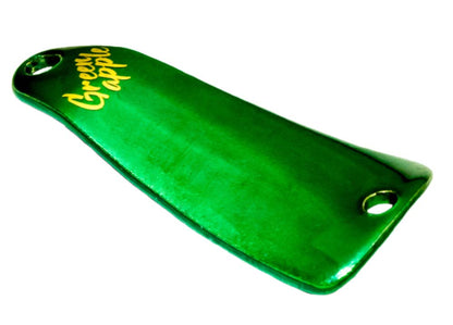 SV Fishing Lures IRIS 3.6g 32.5mm.