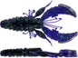 Westin CreCraw 8,5cm 7g 5stk.