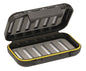 Kinetic Chamber Waterproof Fly Box