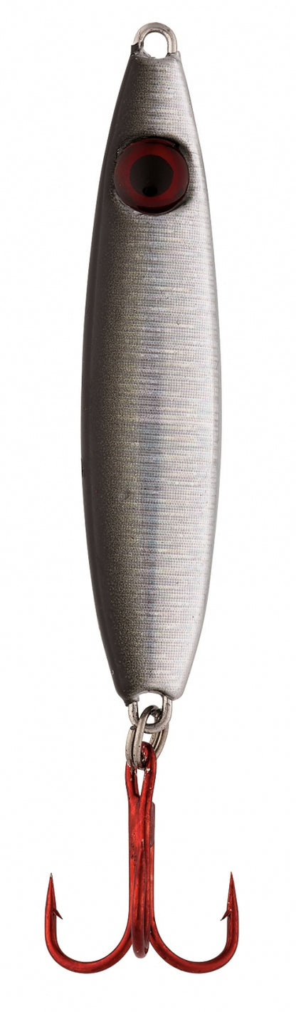Kinetic Crazy Herring 60g kastepirk.
