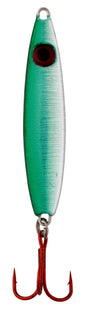 Kinetic Crazy Herring 60g kastepirk.