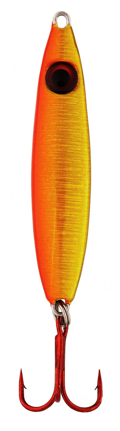 Kinetic Crazy Herring 60g kastepirk.