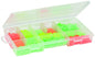 Kinetic Sabiki Multi Beads - 1000 pcs