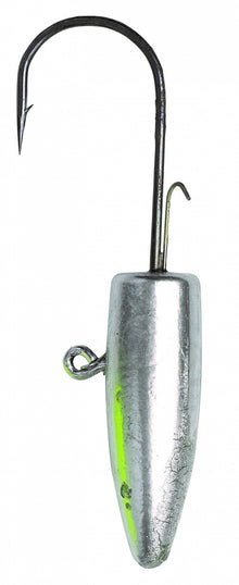 Kinetic Headbanger Sea 40g