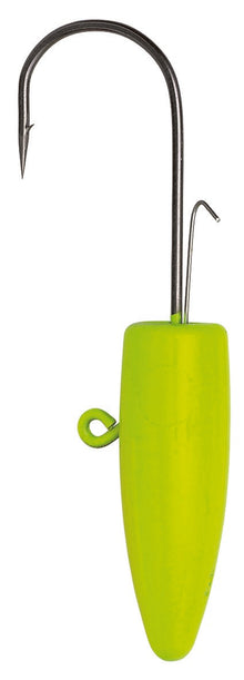 Kinetic Headbanger Sea 40g