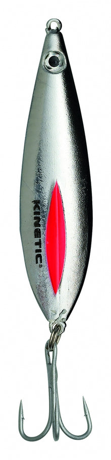 Kinetic Smølfen 60g kastepirk