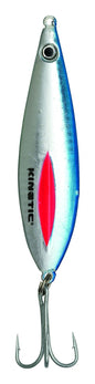 Kinetic Smølfen 28g