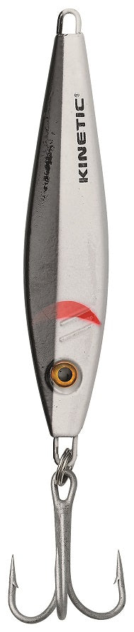Kinetic Torskepilken 200g