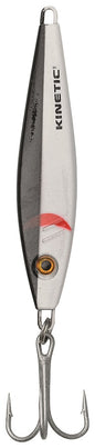 Kinetic Torskepilken 200g