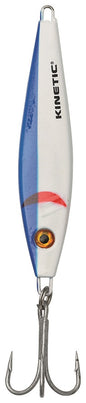 Kinetic Torskepilken 200g