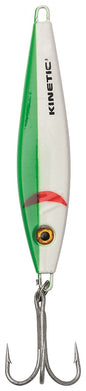 Kinetic Torskepilken 150g