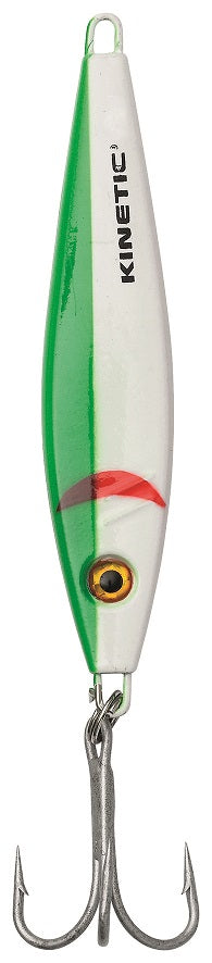 Kinetic Torskepilken 200g