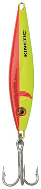 Kinetic Torskepilken 200g