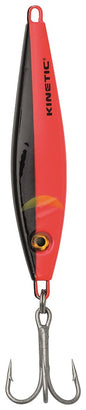 Kinetic Torskepilken 200g