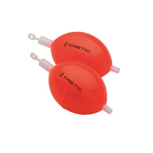 Kinetic B-Float Red