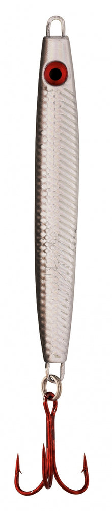 Kinetic Beast Pirke 150g