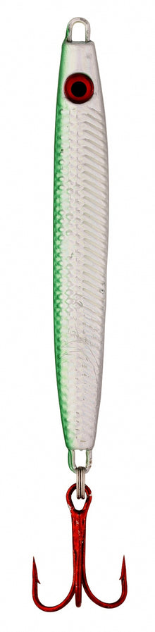 Kinetic Beast Pirke 150g