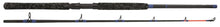 Kinetic Boat Fishing 7 Fod 20-30lbs 2-delt