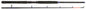 Kinetic Boat Fishing 7 Foot 20-30lbs 2-piece