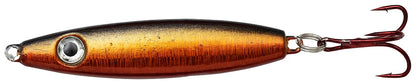 Kinetic Crazy Herring 60g