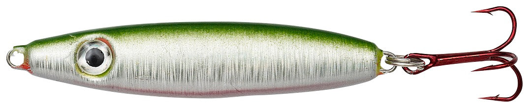 Kinetic Crazy Herring 42g