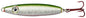Kinetic Crazy Herring 42g