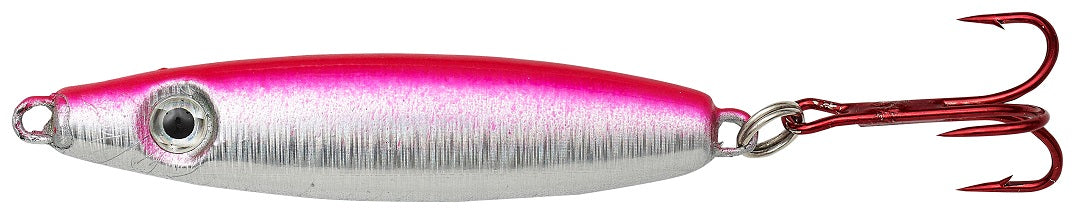 Kinetic Crazy Herring 60g