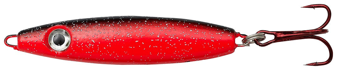 Kinetic Crazy Herring 60g