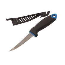 Kinetic DL Filetkniv