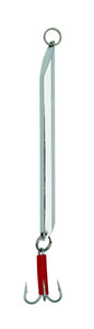 Kinetic Depth Diver Pirke 100g