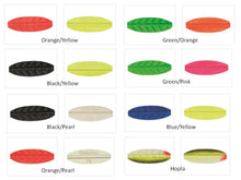 Kinetic Diabolus Inline 1,8gr