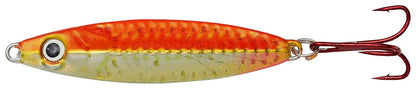 Kinetic Dragon 60gr