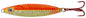 Kinetic Dragon 60gr