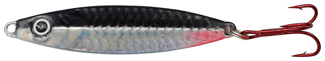 Kinetic Dragon 60gr