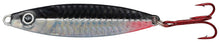 Kinetic Dragon 60gr