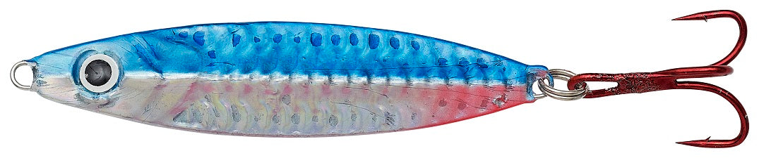 Kinetic Dragon 60gr